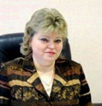 Марина Воробьева Тольятти 